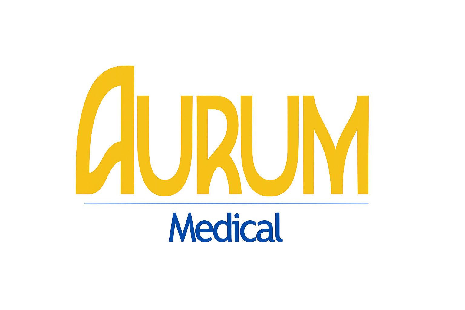 AURUM MEDICAL