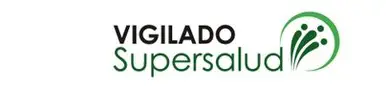 SuperSalud
